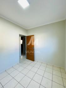 5 - Dormitorio