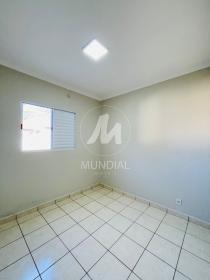 6 - Dormitorio