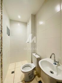 7 - Banheiro/lavabo