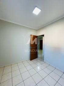 8 - Dormitorio