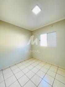 9 - Dormitorio
