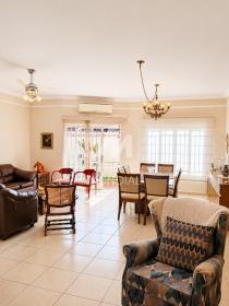 4 - Sala de Estar