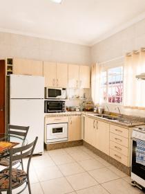 7 - Cozinha