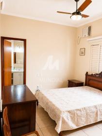 15 - Suite
