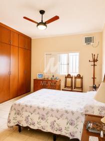 20 - Suite