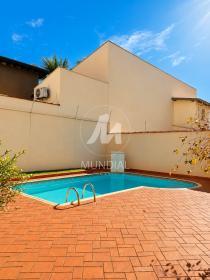 27 - Piscina