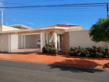 1 - Fachada Unidade