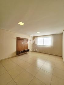 1 - Sala