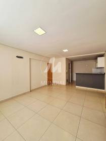 2 - Sala