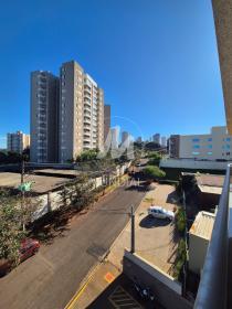 4 - Vista do Imóvel