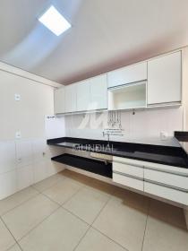 5 - Cozinha