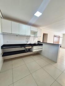 6 - Cozinha