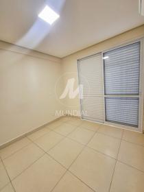 7 - Dormitorio