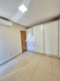 8 - Dormitorio