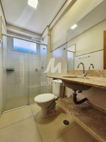 9 - Banheiro/lavabo