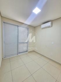 10 - Suite