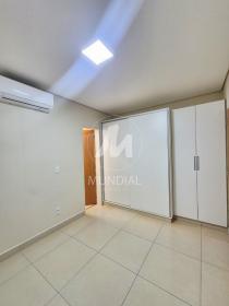 11 - Suite