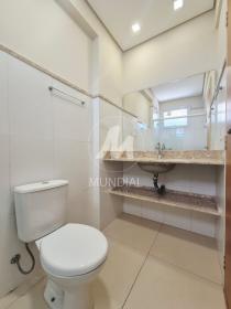 12 - Suite