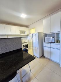 4 - Cozinha
