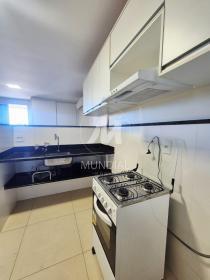 5 - Cozinha