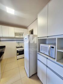 6 - Cozinha