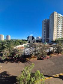 9 - Vista do Imóvel
