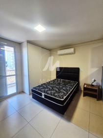3 - Dormitorio