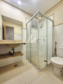 7 - Banheiro/lavabo