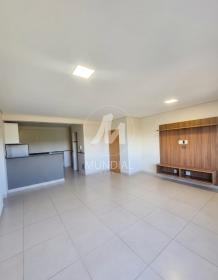 1 - Sala