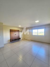 2 - Sala