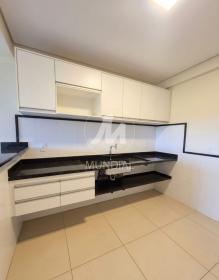 5 - Cozinha