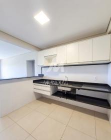 6 - Cozinha