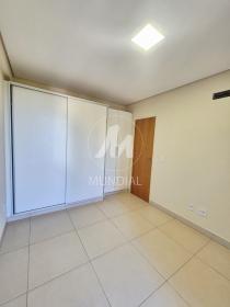 7 - Dormitorio
