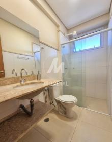 9 - Banheiro/lavabo