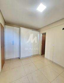 10 - Suite