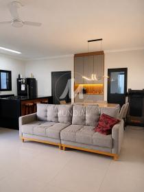 1 - Sala