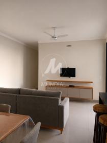 3 - Sala