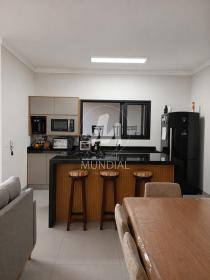 4 - Cozinha