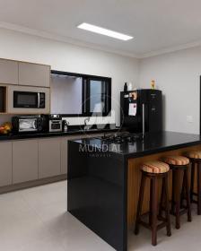5 - Cozinha
