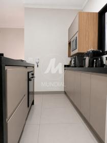 6 - Cozinha