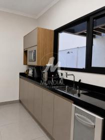 7 - Cozinha