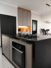 8 - Cozinha