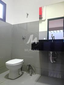 12 - Banheiro/lavabo