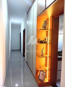 13 - Quintal/corredores