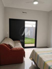 14 - Dormitorio
