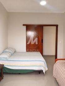 15 - Dormitorio