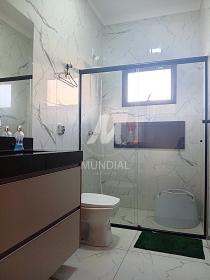 16 - Banheiro/lavabo