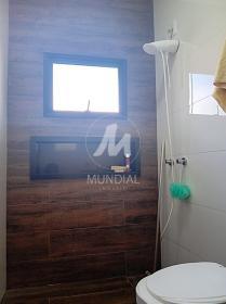 20 - Suite