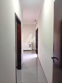 21 - Suite