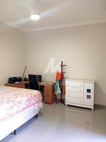 22 - Suite